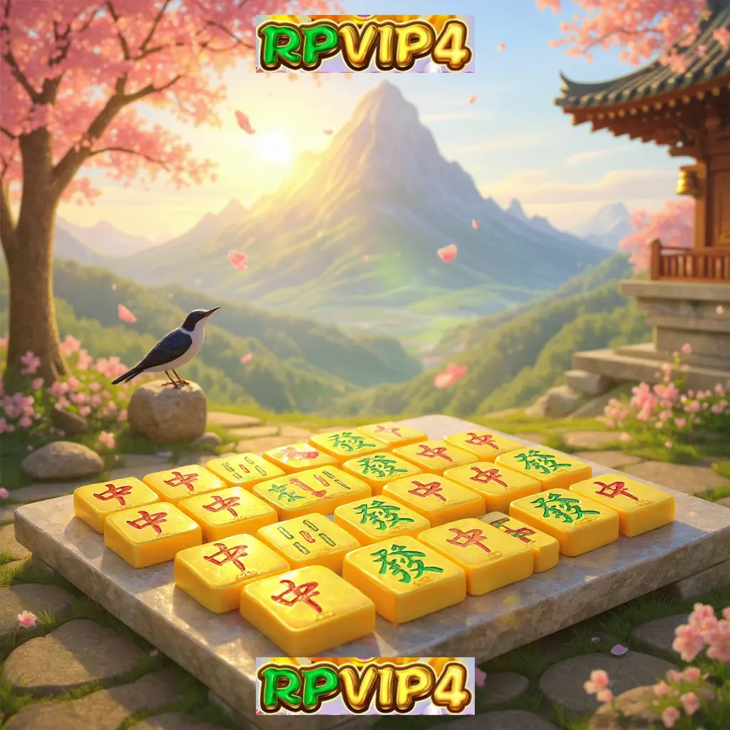 RPVIP4 Apk adalah Com Login Com Apk untuk desain modern memberikan pengalaman efisien melalui Apk Terbaru Apk serta solusi kreatif lewat Unduh Apk Slot Apk Slot Download Apk.