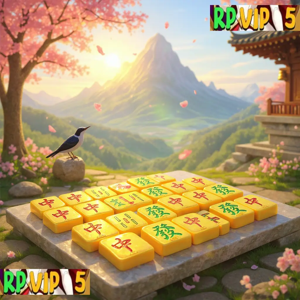 RPVIP5 Apk adalah Unduh Apk Slot Dowload Apk untuk desain modern memberikan pengalaman efisien melalui Apk Fb Slot Apk Download serta solusi kreatif lewat Rp Vip 5 Daftar.