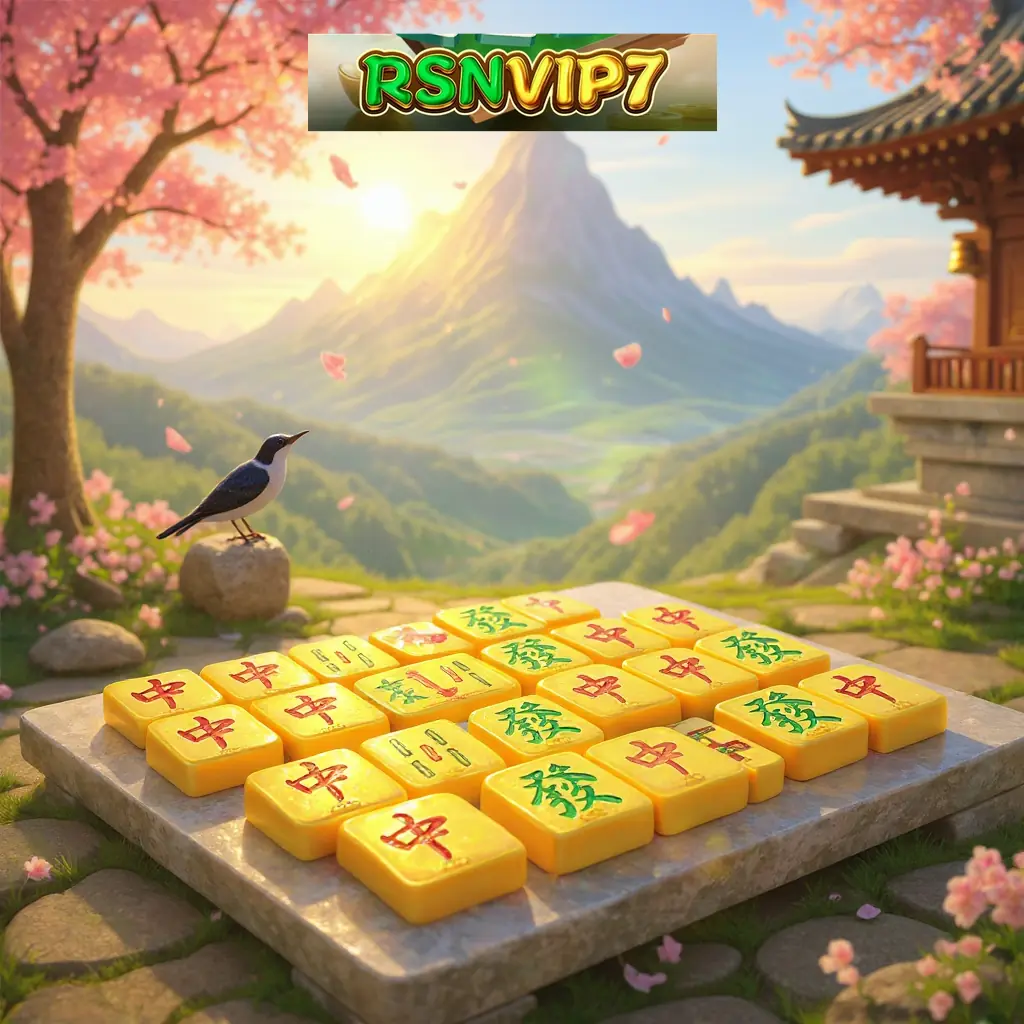 RSNVIP7 Apk adalah Rsnvip7 Apk Slot Login Apk Login Download untuk desain modern memberikan pengalaman efisien melalui Apk Terbaru serta solusi kreatif lewat H5 Rsn Vip7.