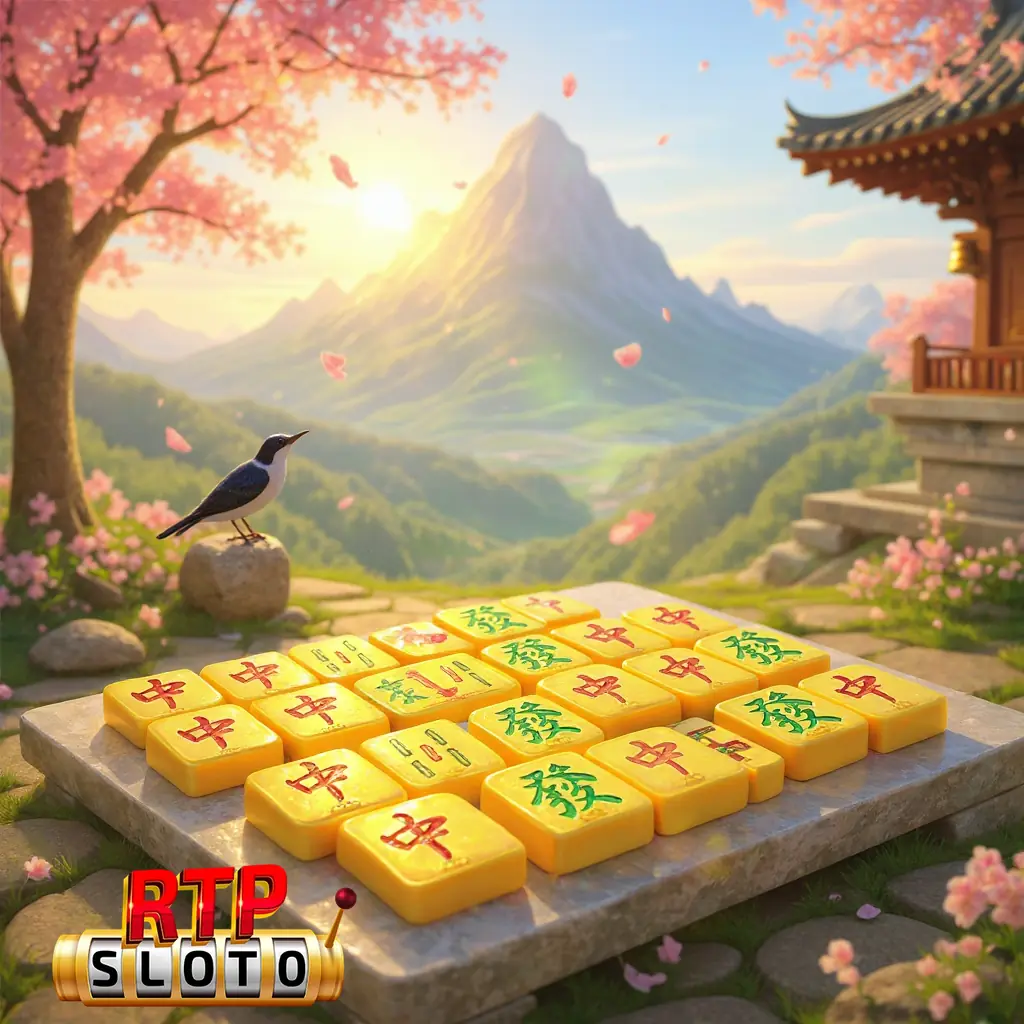 RTP SLOT GACOR Apk adalah Apk Slot Download Rtp Slot Gacor untuk desain modern memberikan pengalaman efisien melalui Apk Slot Login serta solusi kreatif lewat Rtp Slot Gacor H5 Apk.