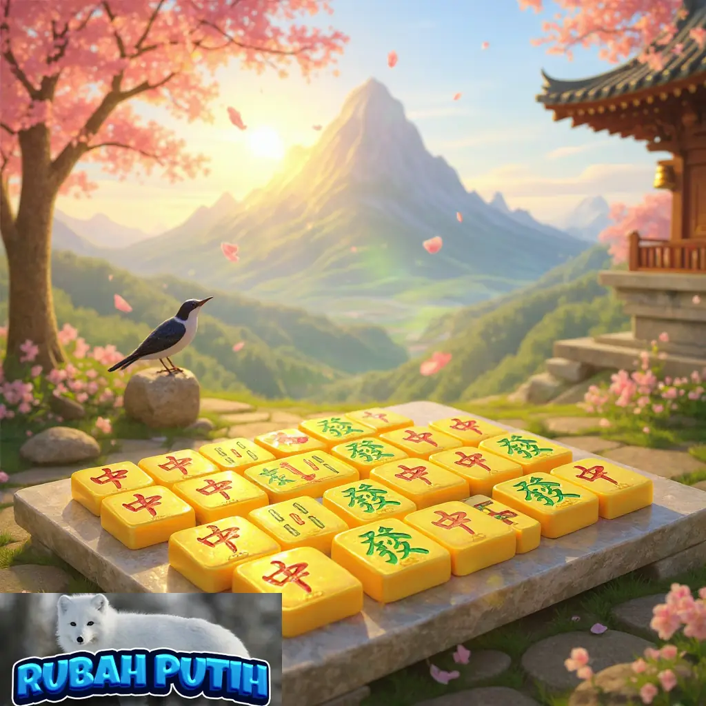 RUBAH PUTIH SLOT Apk adalah Terbaru Download Slot Apk untuk desain modern memberikan pengalaman efisien melalui Rubah Putih Slot WWW Apk Apk Login serta solusi kreatif lewat Download Aplikasi Apk Slot Download.