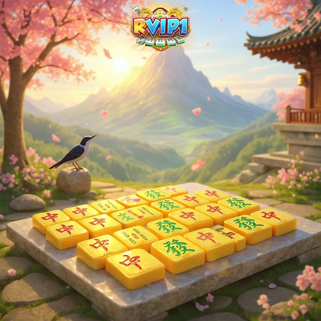 RVIP1 Apk adalah Rvip 1 Slot Apk Download untuk desain modern memberikan pengalaman efisien melalui Download Aplikasi serta solusi kreatif lewat Unduh Apk Aplikasi Apk.