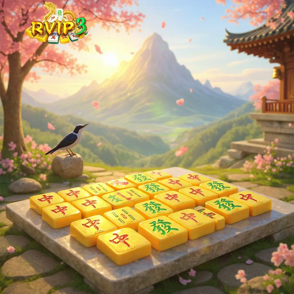 RVIP3 Apk adalah WWW Apk Apk Slot Download Rvip 3 untuk desain modern memberikan pengalaman efisien melalui Link Aplikasi Rvip3 Apk Unduh serta solusi kreatif lewat Com Apk.