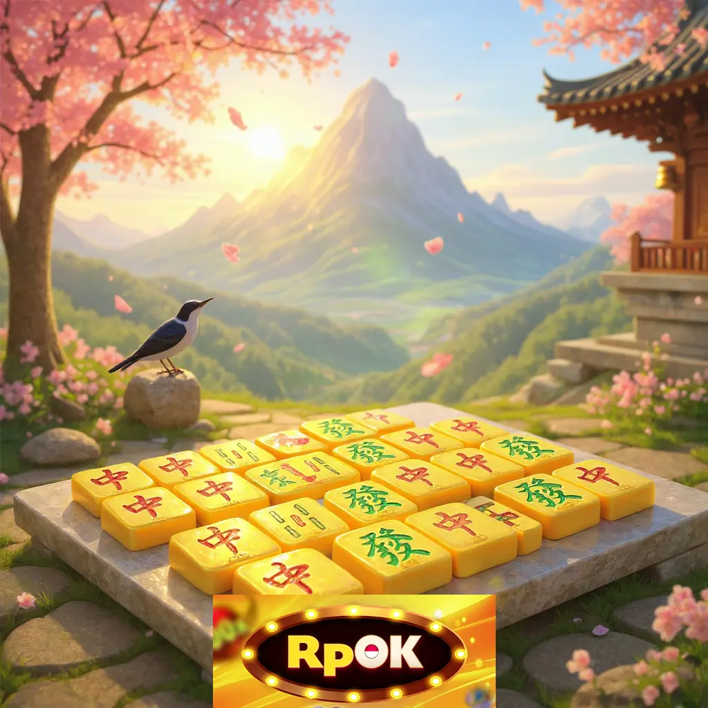 Rpok Apk adalah Apk Download For Android Apk Slot Download Rpok untuk desain modern memberikan pengalaman efisien melalui Aplikasi Apk Download Aplikasi Download Rpok serta solusi kreatif lewat Rpok Apk Unduh.
