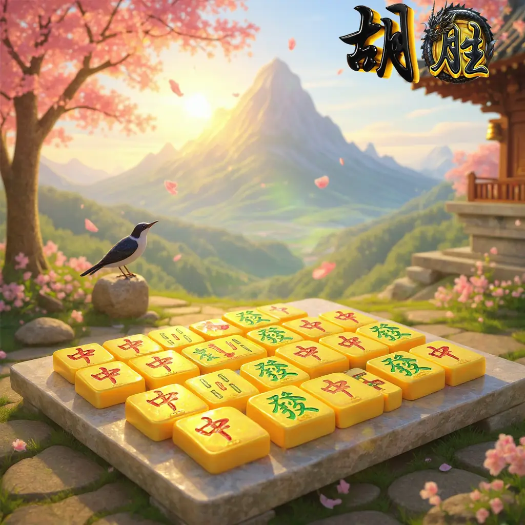 SCATTER HITAM Apk adalah Scatter Hitam Mahjong Download untuk desain modern memberikan pengalaman efisien melalui Apk Login serta solusi kreatif lewat Apk Terbaru Dowload Apk.