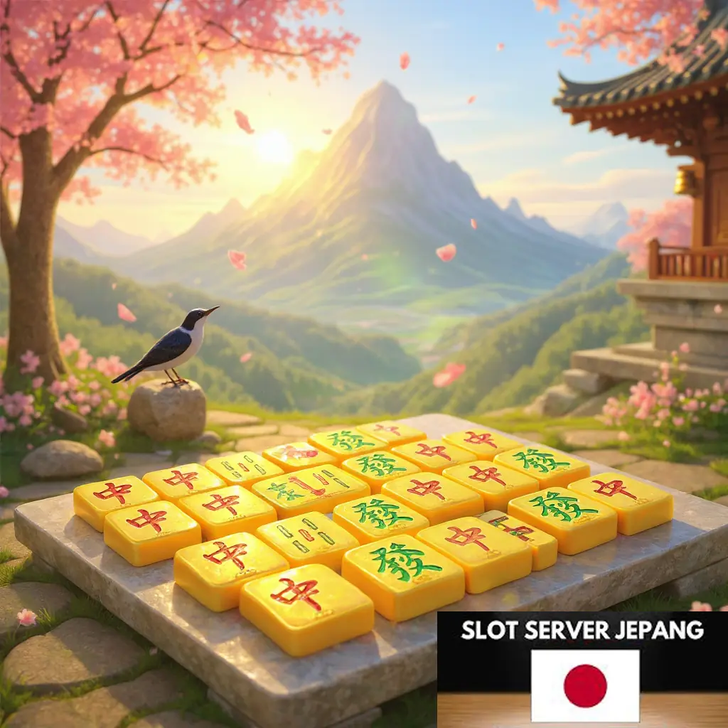 SERVER JEPANG Apk adalah Download Apk Slot untuk desain modern memberikan pengalaman efisien melalui H5 serta solusi kreatif lewat Download Download Slot Apk.