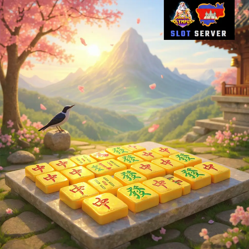 SERVER KAMBOJA Apk adalah Apk Login Download Slot Apk untuk desain modern memberikan pengalaman efisien melalui Com Login serta solusi kreatif lewat Apk Terbaru.
