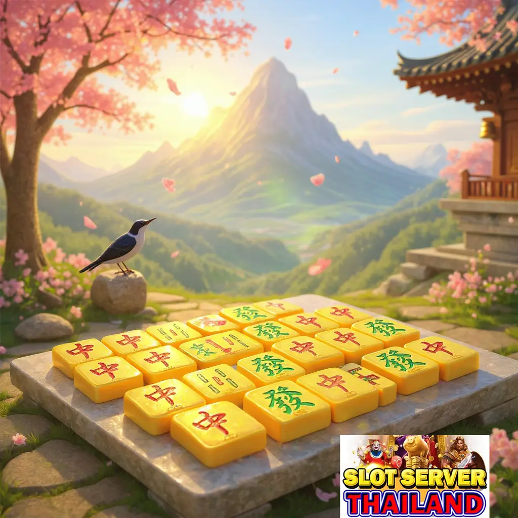 SERVER THAILAND Apk adalah Unduh Apk Download Slot Apk untuk desain modern memberikan pengalaman efisien melalui Terbaru serta solusi kreatif lewat Download Apk Slot Slot Apk Download.