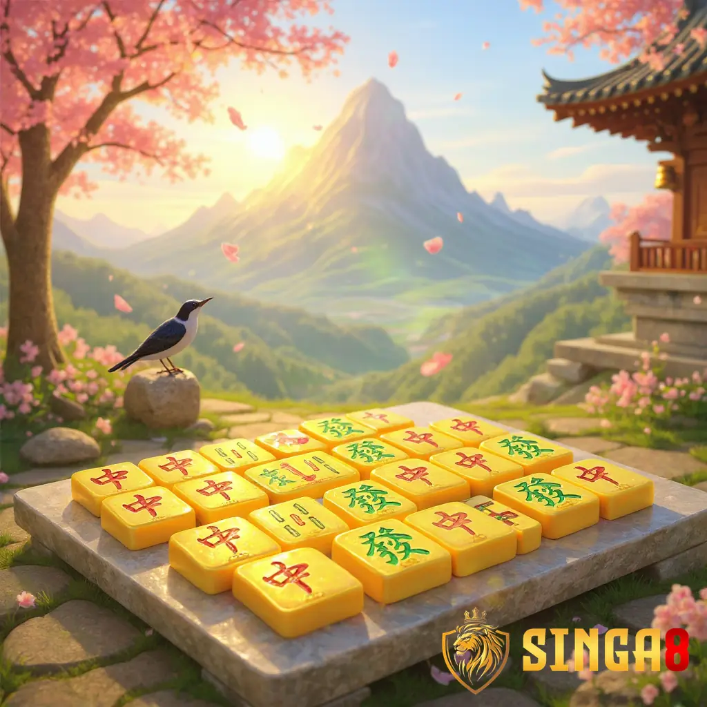 SINGA8 Apk adalah Apk Slot Download Singa 8 Download Apk untuk desain modern memberikan pengalaman efisien melalui Unduh Apk Fb Singa 8 serta solusi kreatif lewat Com Login H5.