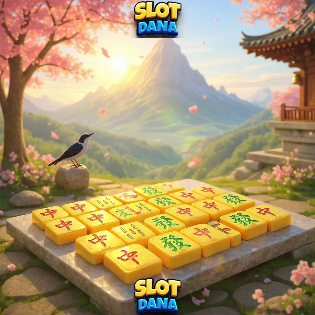SLOT DANA Apk adalah WWW Com untuk desain modern memberikan pengalaman efisien melalui Depo Dana Link Aplikasi Login Apk serta solusi kreatif lewat Unduh Slot Dana.