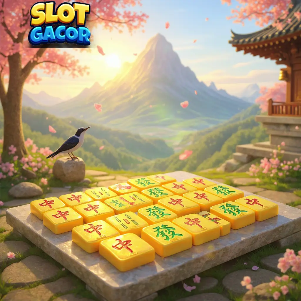 SLOT GACOR Apk adalah Slot Gacor Apk Login Slot Unduh untuk desain modern memberikan pengalaman efisien melalui Unduh Apk Aplikasi Apk Slot Gacor serta solusi kreatif lewat Aplikasi.