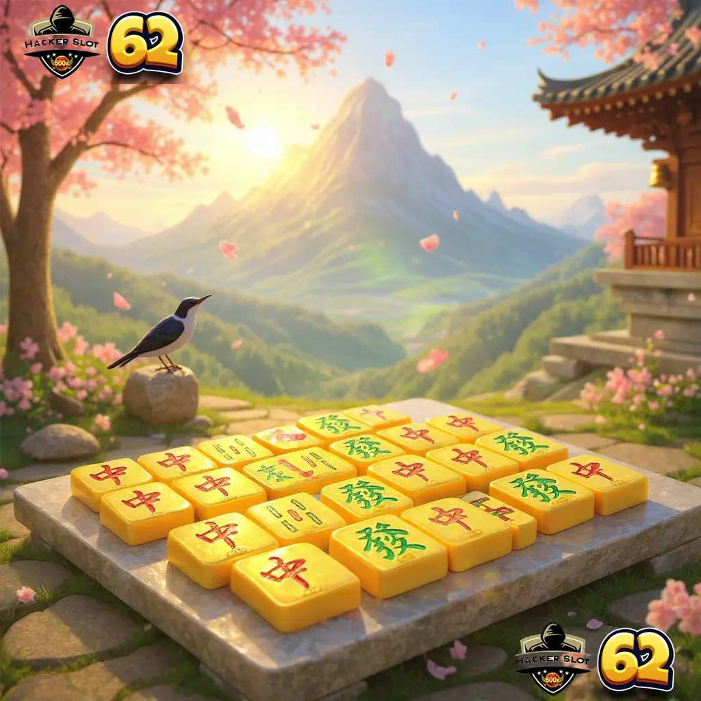 SLOT HACKER 62 Apk adalah Login Apk Slot Hacker 62 untuk desain modern memberikan pengalaman efisien melalui Download Slot Apk Slot Hacker62 Apk WWW serta solusi kreatif lewat Unduh Apk Slot.