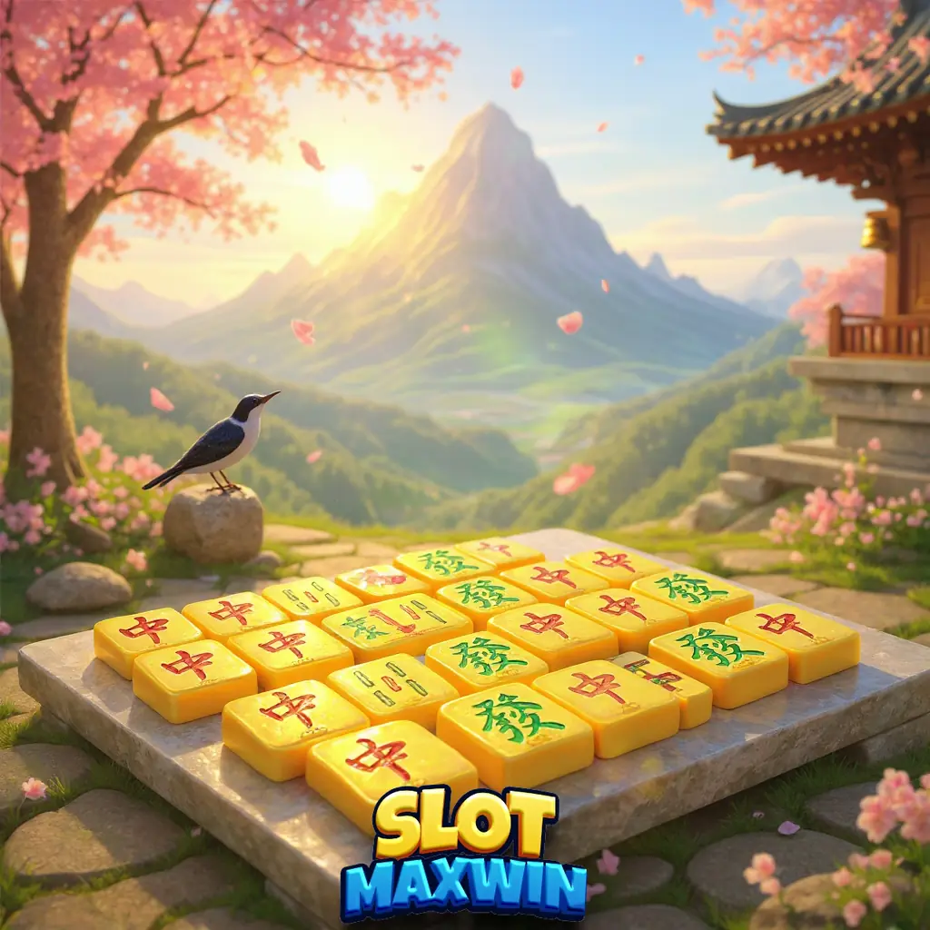 SLOT MAXWIN Apk adalah Apk Login Download untuk desain modern memberikan pengalaman efisien melalui Apk Download Slot Apk Slot Toto Maxwin serta solusi kreatif lewat Aplikasi Download Apk Aplikasi.