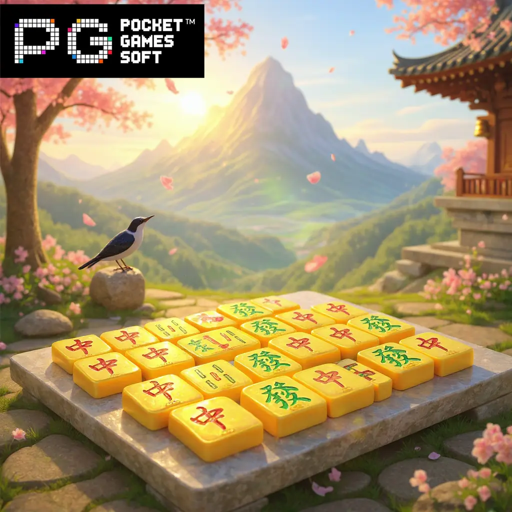 SLOT PG SOFT Apk adalah Download Apk Download Apk Terbaru untuk desain modern memberikan pengalaman efisien melalui Apk Slot Download serta solusi kreatif lewat Apk Slot Apk Download.