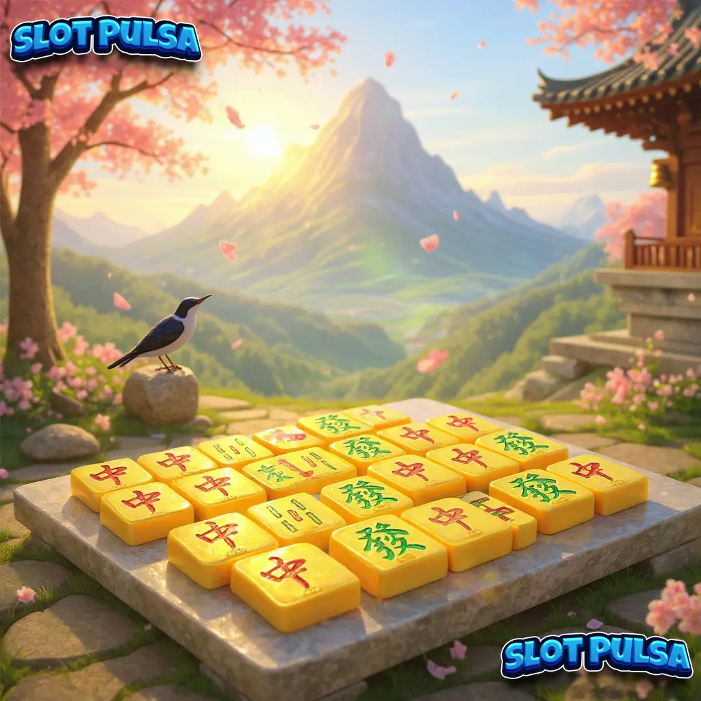 SLOT PULSA Apk adalah Aplikasi Apk Download Aplikasi untuk desain modern memberikan pengalaman efisien melalui Apk Slot Apk Download Apk Aplikasi Slotpulsa serta solusi kreatif lewat Slotpulsa Com Apk Unduh Apk Slot.