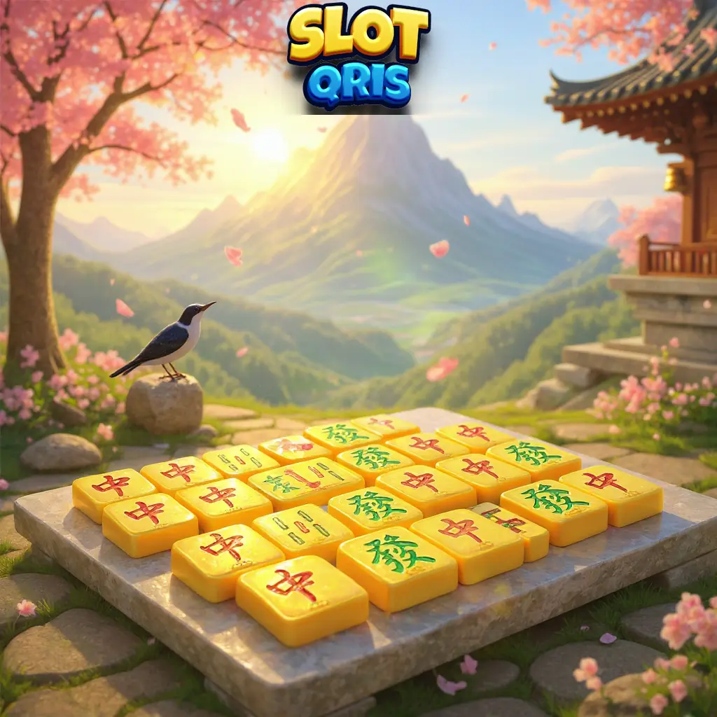 SLOT QRIS Apk adalah Apk Slot Apk Download untuk desain modern memberikan pengalaman efisien melalui Apk Download Aplikasi serta solusi kreatif lewat Apk Fb WWW.