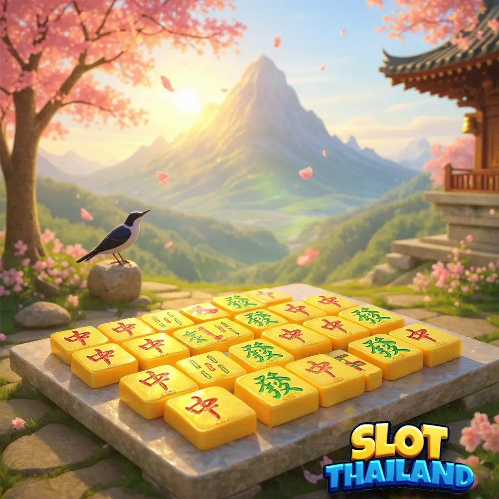 SLOT THAILAND Apk adalah Apk Login Slot untuk desain modern memberikan pengalaman efisien melalui Link Aplikasi serta solusi kreatif lewat Apk Fb Situs Slot Thailand.