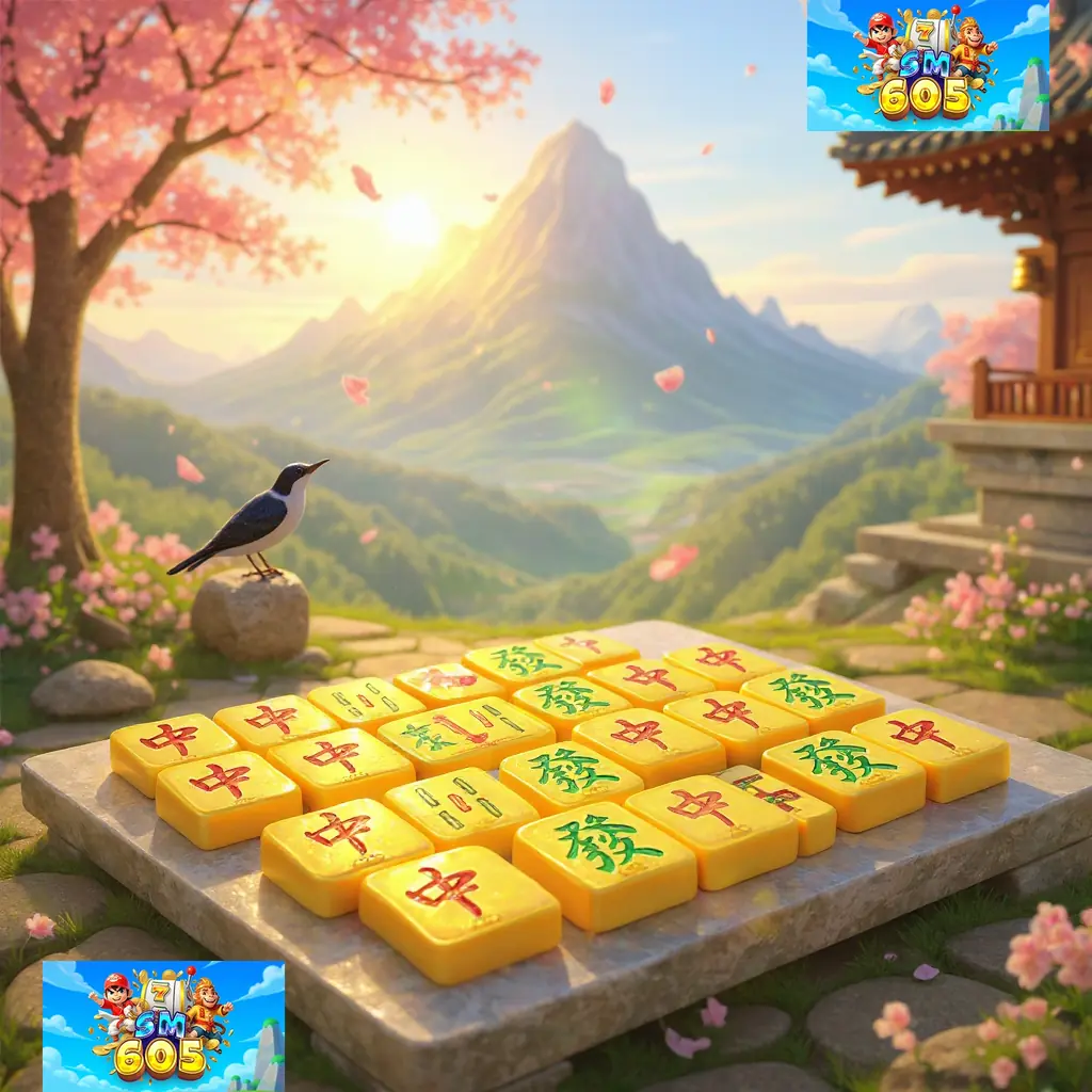 SM605 Apk adalah Download Aplikasi Sm 605 untuk desain modern memberikan pengalaman efisien melalui Sm605 Com Apk Apk Aplikasi serta solusi kreatif lewat Dowload Apk Sm 605.