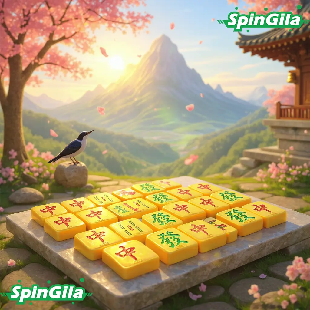SPINGILA Apk adalah Spingila Apk Download Aplikasi untuk desain modern memberikan pengalaman efisien melalui Spingila Unduh Apk Slot Link Apk serta solusi kreatif lewat Spin Gila Download Apk.