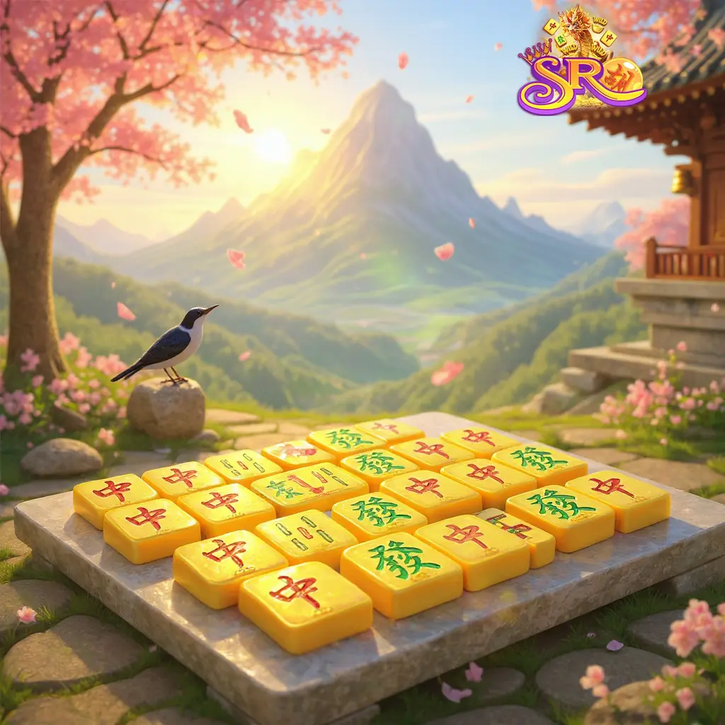 SR866 Apk adalah Apk Slot Download Apk Sr866 untuk desain modern memberikan pengalaman efisien melalui Apk Slot Login Sr866 Aplikasi Apk Download serta solusi kreatif lewat Download Aplikasi Unduh Apk Sr866.