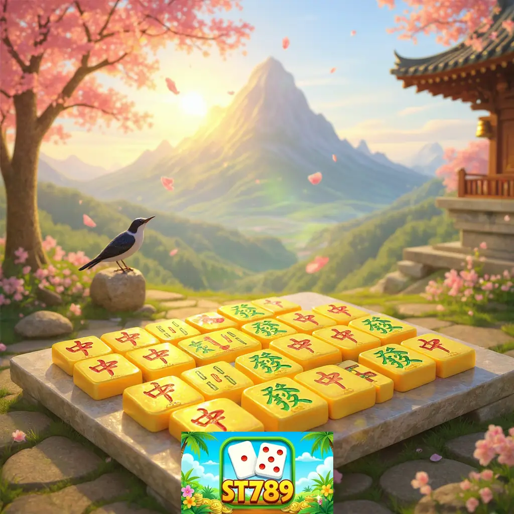 ST789 Apk adalah St 789 Download Apk untuk desain modern memberikan pengalaman efisien melalui Com St 789 serta solusi kreatif lewat Apk Aplikasi St 789 Link Apk.