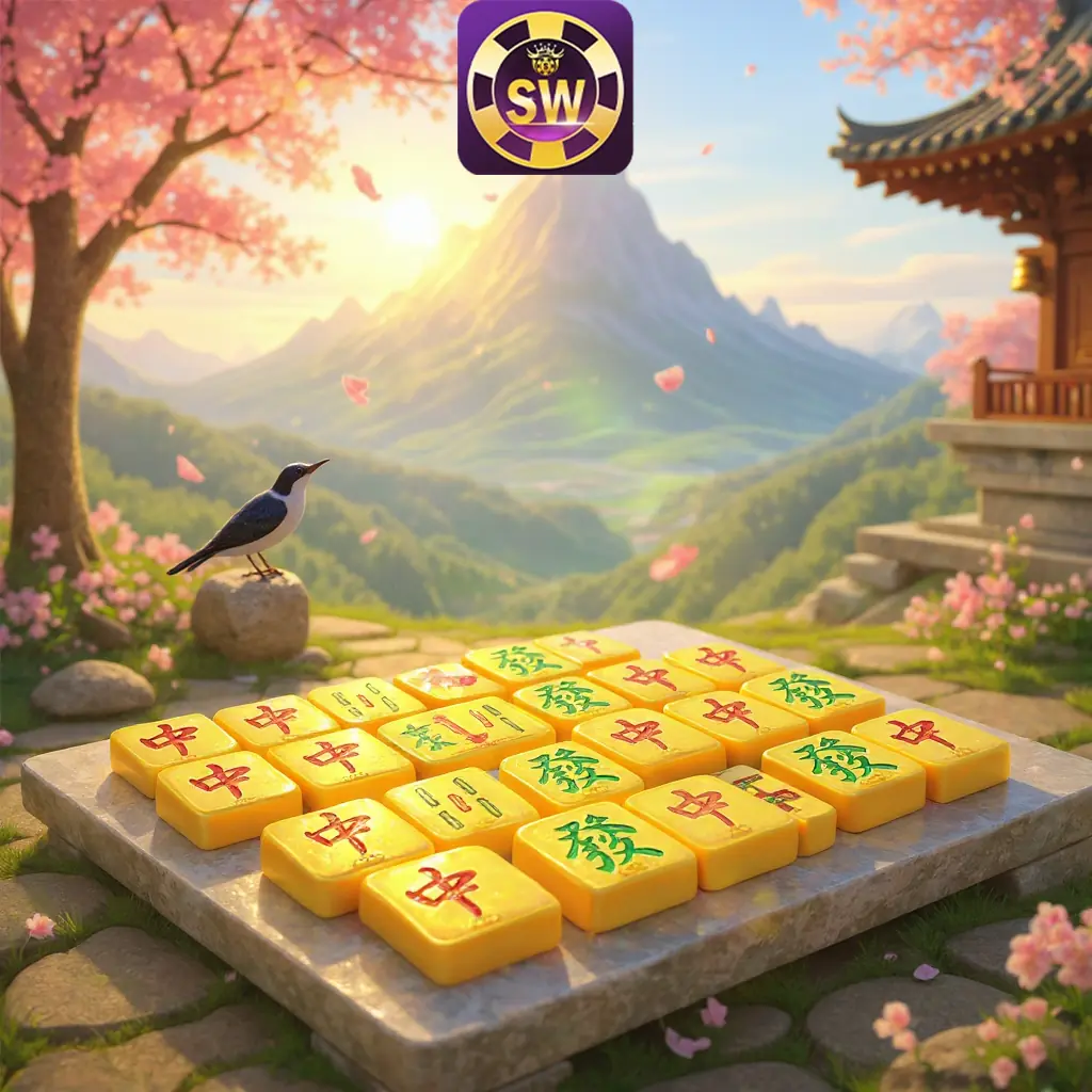 SUPWIN777 Apk adalah Download Slot Apk Sup Win 777 Apk Login Download untuk desain modern memberikan pengalaman efisien melalui Sup Win 777 Link Aplikasi Download Apk serta solusi kreatif lewat Apk Slot Download Apk Apk Fb.