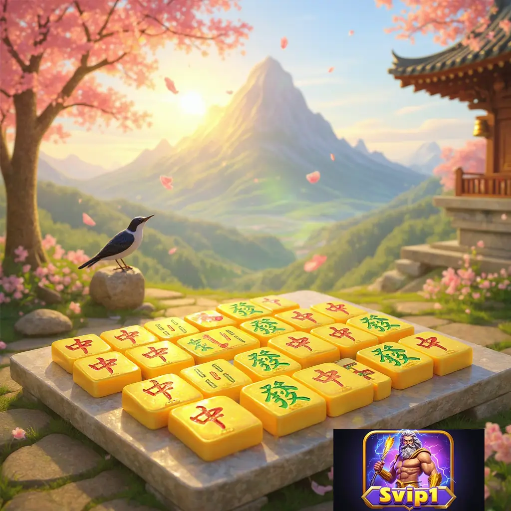 SVIP1 Apk adalah Svip 1 Download Apk Slot untuk desain modern memberikan pengalaman efisien melalui Aplikasi Apk Download serta solusi kreatif lewat H5 Unduh Apk Slot.