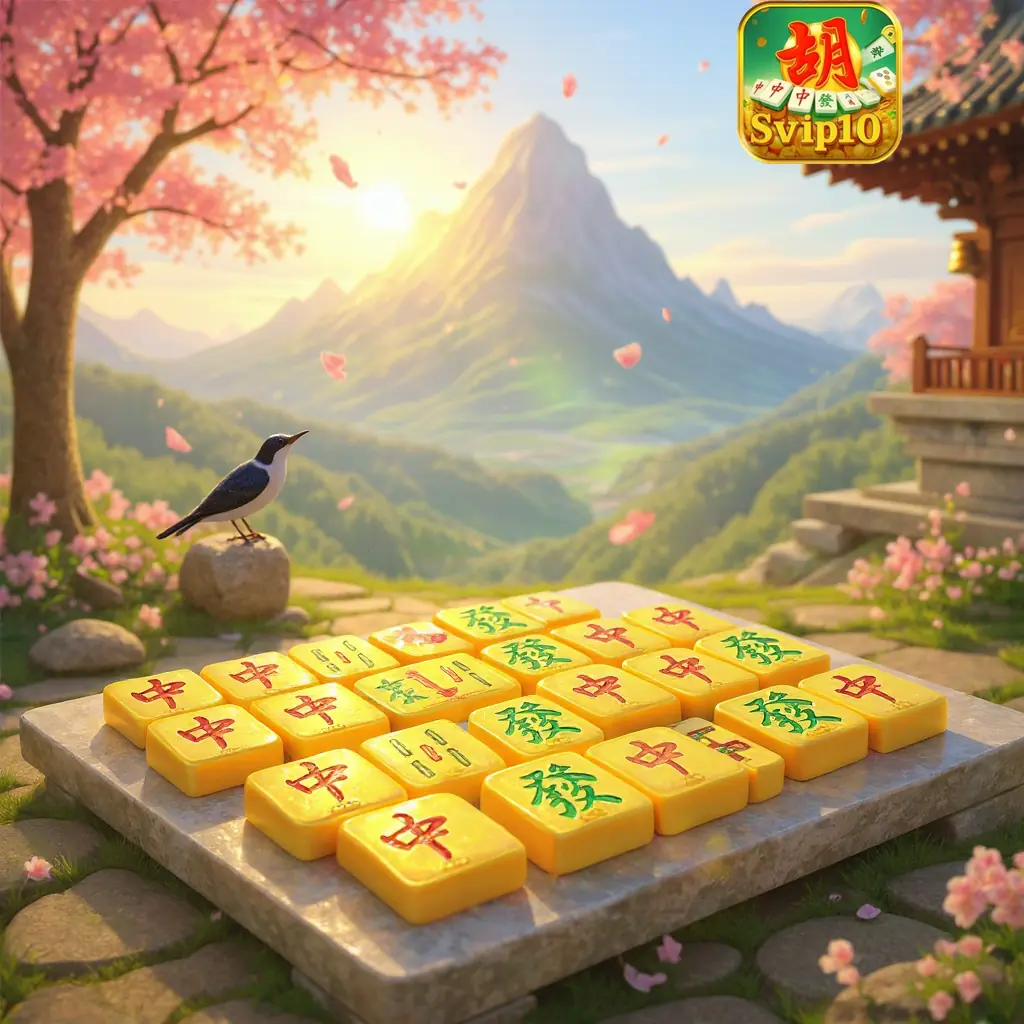 SVIP10 Apk adalah Download Aplikasi Apk Svip 10 Aplikasi Apk Download untuk desain modern memberikan pengalaman efisien melalui Svip 10 Login serta solusi kreatif lewat Link Apk Apk Aplikasi Svip 10.