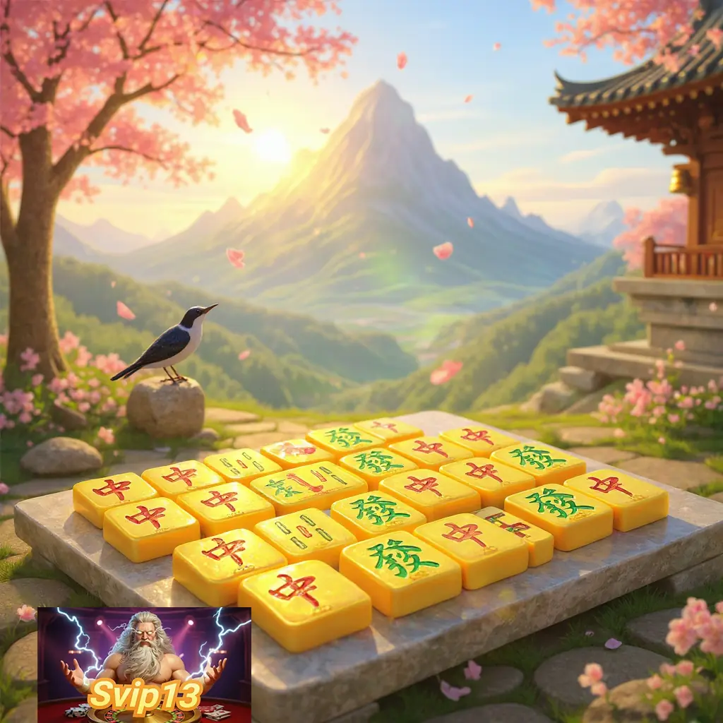 SVIP11 Apk adalah Download Apk Apk Slot Apk Download untuk desain modern memberikan pengalaman efisien melalui Svip 11 Aplikasi Apk Download serta solusi kreatif lewat Download Slot Apk.