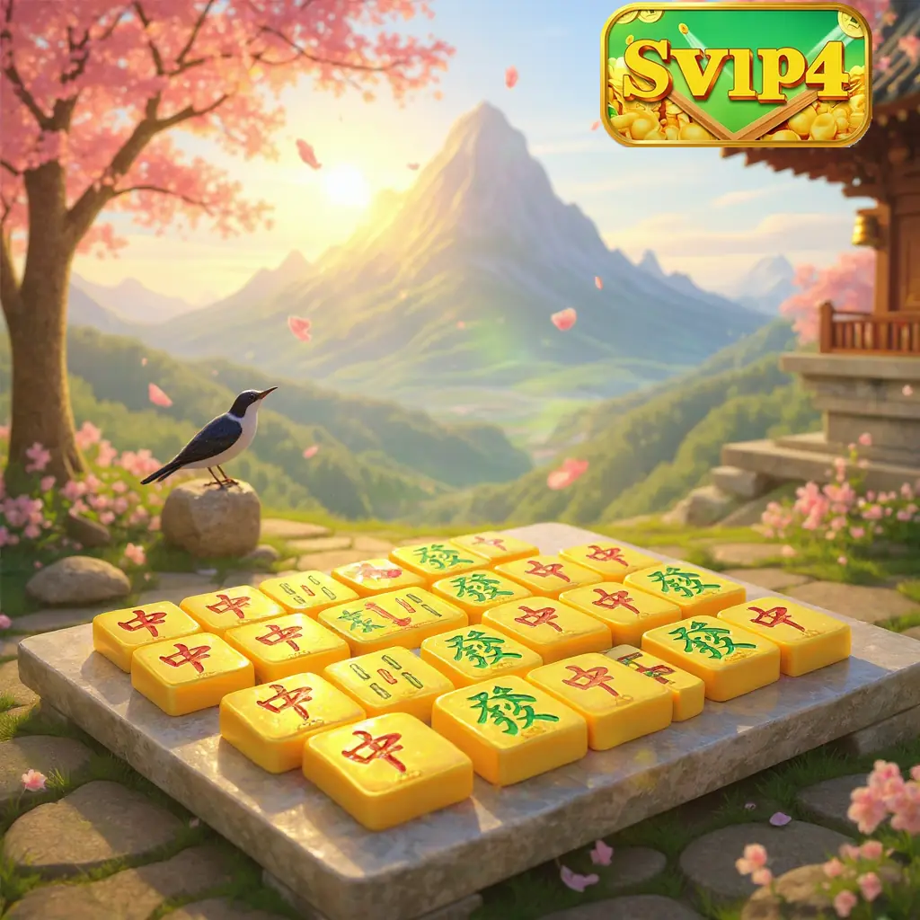 SVIP4 Apk adalah Link Apk untuk desain modern memberikan pengalaman efisien melalui Apk Download Svip 4 serta solusi kreatif lewat Link Aplikasi.