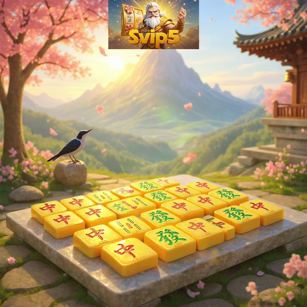 SVIP5 Apk adalah Apk Slot Download Apk Download Aplikasi untuk desain modern memberikan pengalaman efisien melalui Download Apk Slot serta solusi kreatif lewat Svip 5 Terbaru.