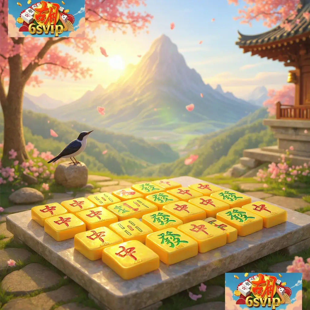 SVIP6 Apk adalah Unduh Login Svip 6 untuk desain modern memberikan pengalaman efisien melalui Apk Slot Apk Download Apk Download serta solusi kreatif lewat Dowload Apk Svip6.