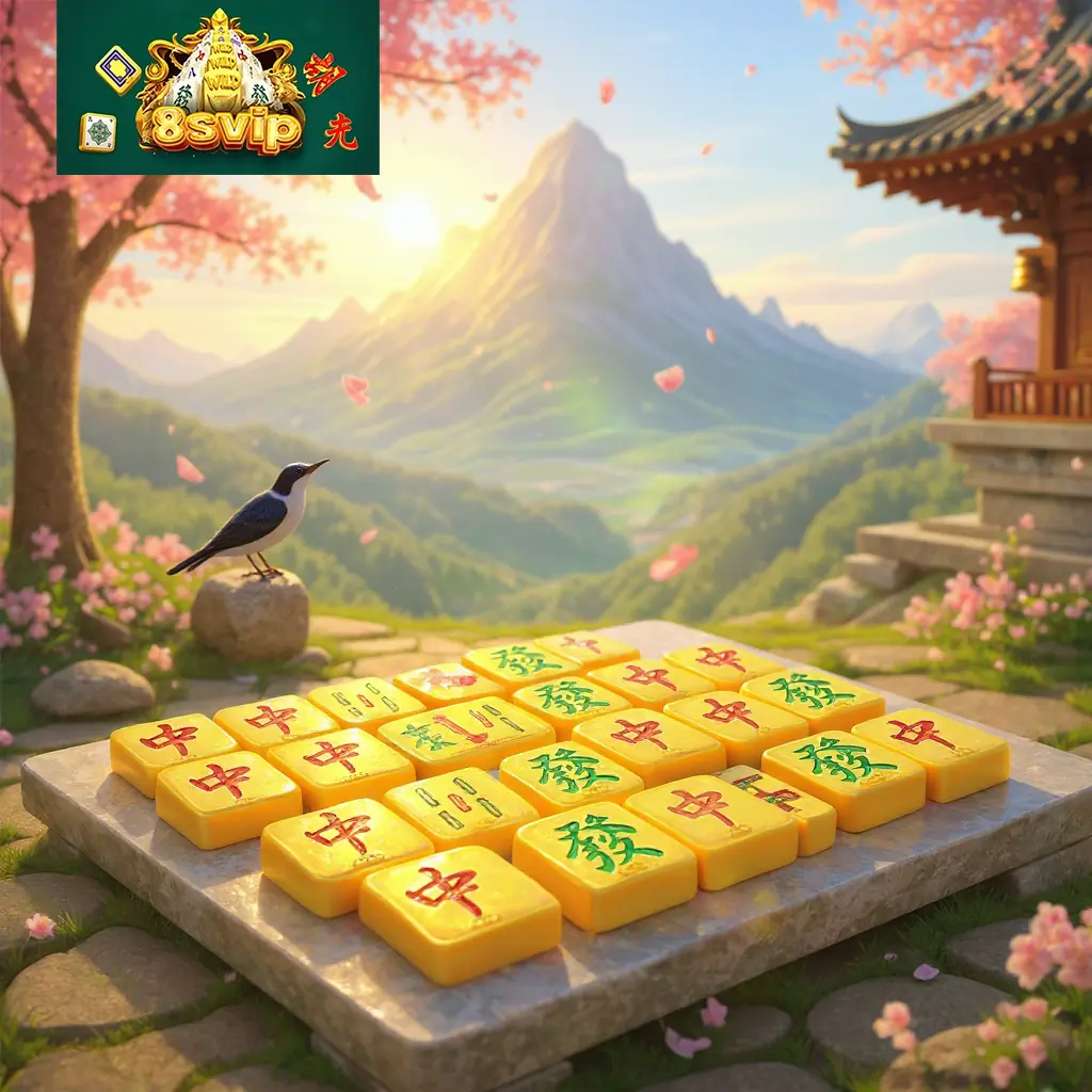 SVIP8 Apk adalah H5 Apk Download For Android Svip8 untuk desain modern memberikan pengalaman efisien melalui Aplikasi serta solusi kreatif lewat WWW Apk Apk Slot Apk Download.