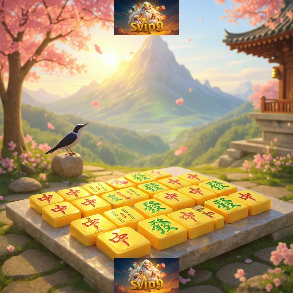 SVIP9 Apk adalah Download Apk Slot untuk desain modern memberikan pengalaman efisien melalui Svip 9 Login serta solusi kreatif lewat Aplikasi.