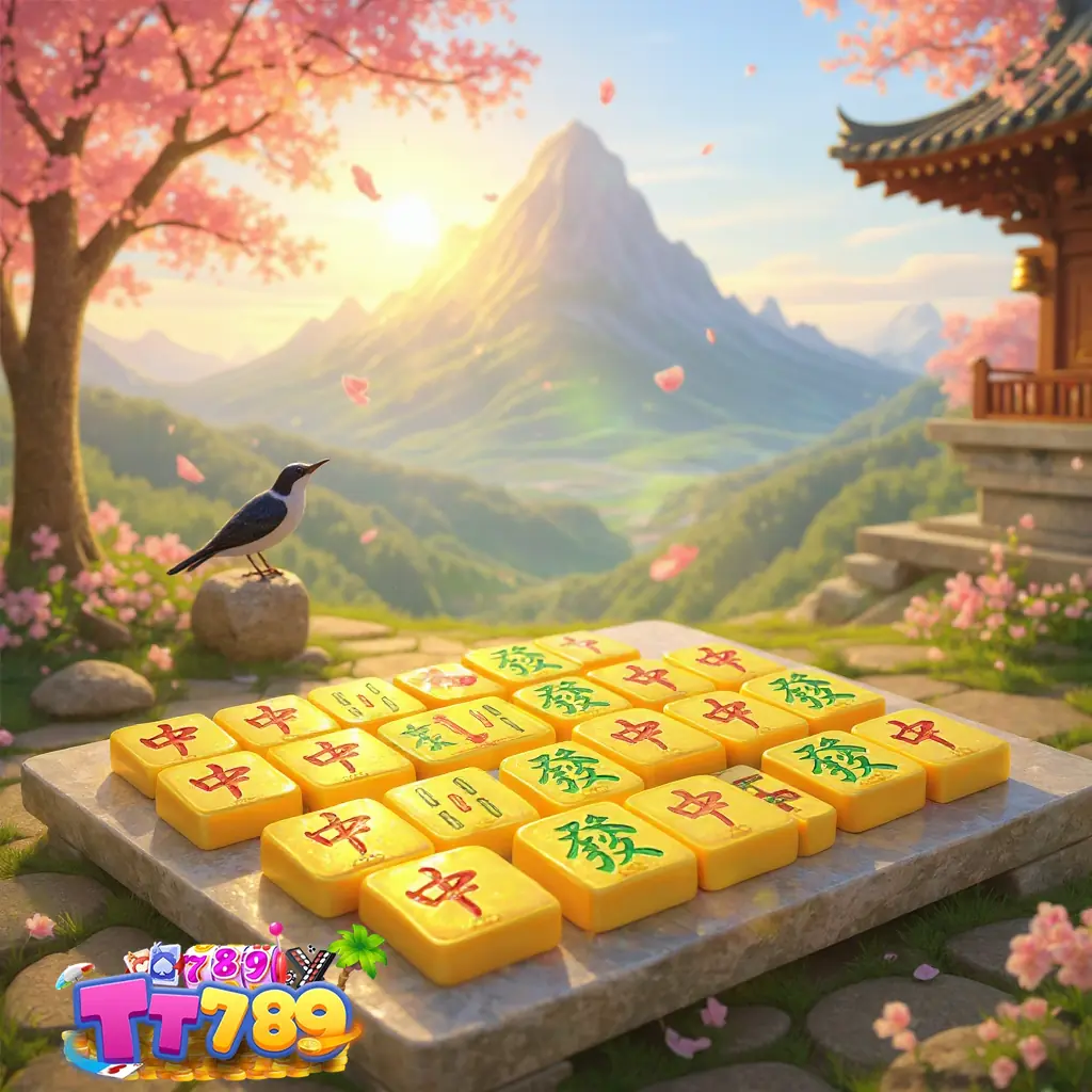 TT789 Apk adalah H5 untuk desain modern memberikan pengalaman efisien melalui Unduh serta solusi kreatif lewat Tt789 Apk Aplikasi Unduh Apk Slot.