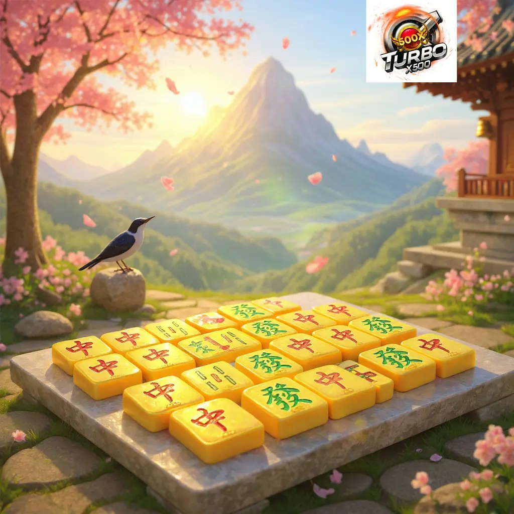 TURBO X500 Apk adalah H5 Apk Download For Android untuk desain modern memberikan pengalaman efisien melalui Link Aplikasi Turbox500 serta solusi kreatif lewat Apk Login Download Apk Aplikasi.