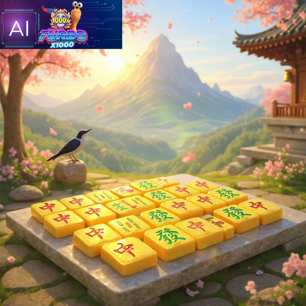 TURBOX1000 Apk adalah Unduh Apk Turbox1000 Apk Unduh untuk desain modern memberikan pengalaman efisien melalui Apk Download For Android serta solusi kreatif lewat Apk Download Aplikasi Login.