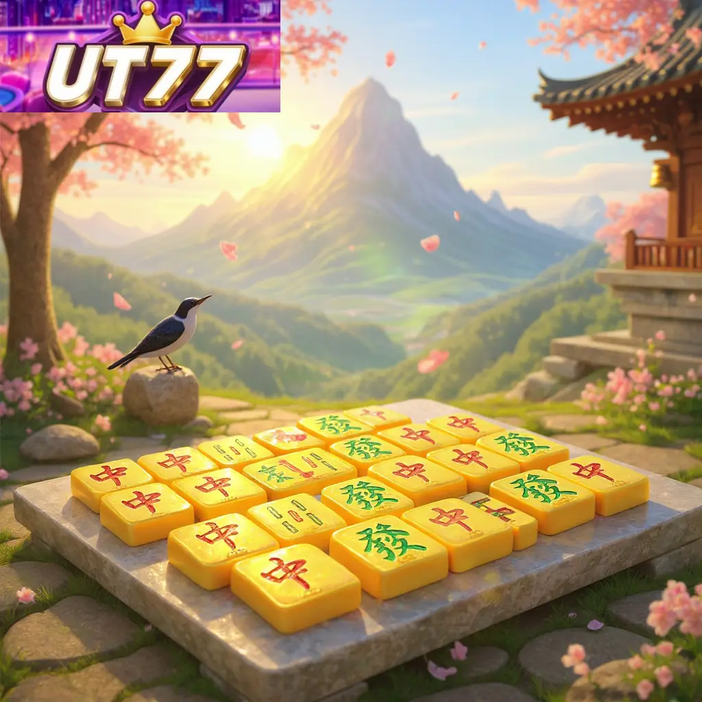 UT77 Apk adalah Ut77 Link Apk untuk desain modern memberikan pengalaman efisien melalui Apk Terbaru serta solusi kreatif lewat Unduh Login Apk Ut77.