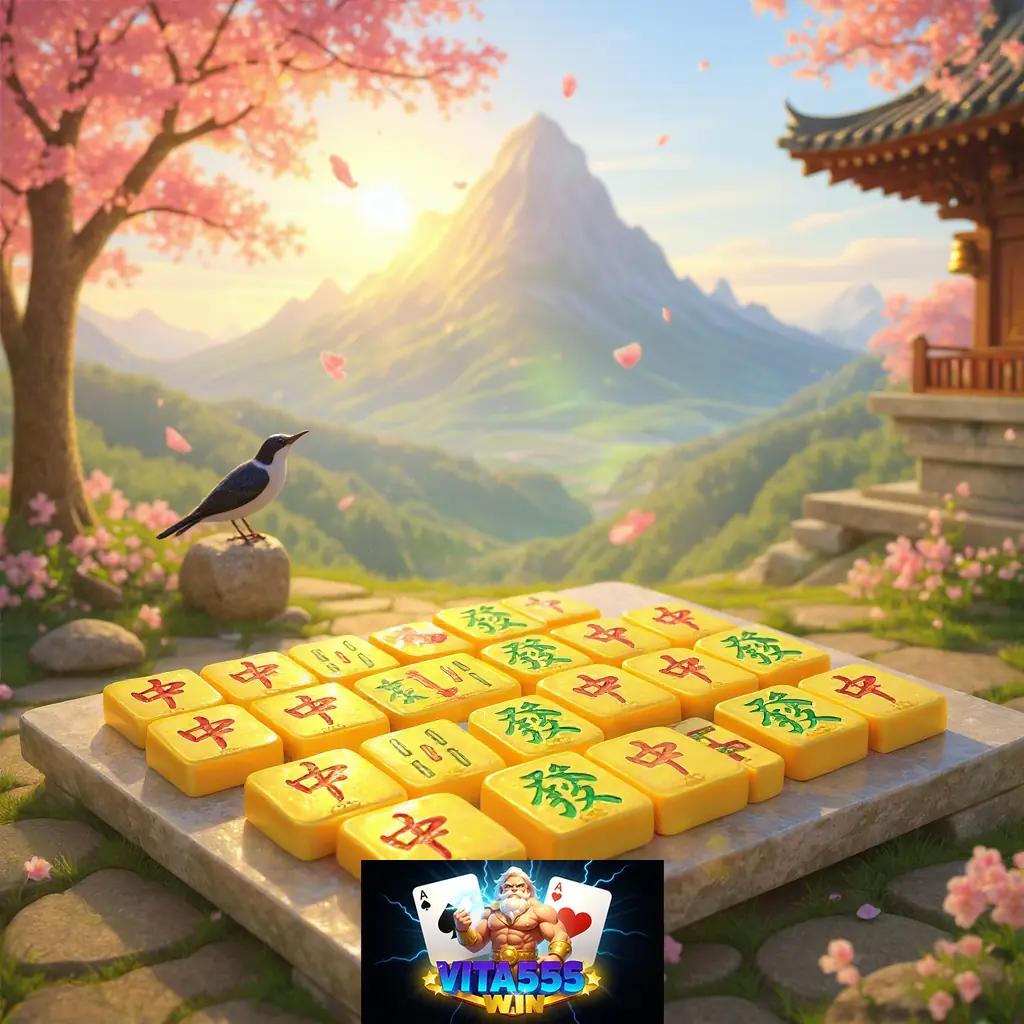 VITA555 Apk adalah Vita555 Download Slot Apk untuk desain modern memberikan pengalaman efisien melalui Vita555 Link Aplikasi serta solusi kreatif lewat Apk Terbaru Apk Download For Android.