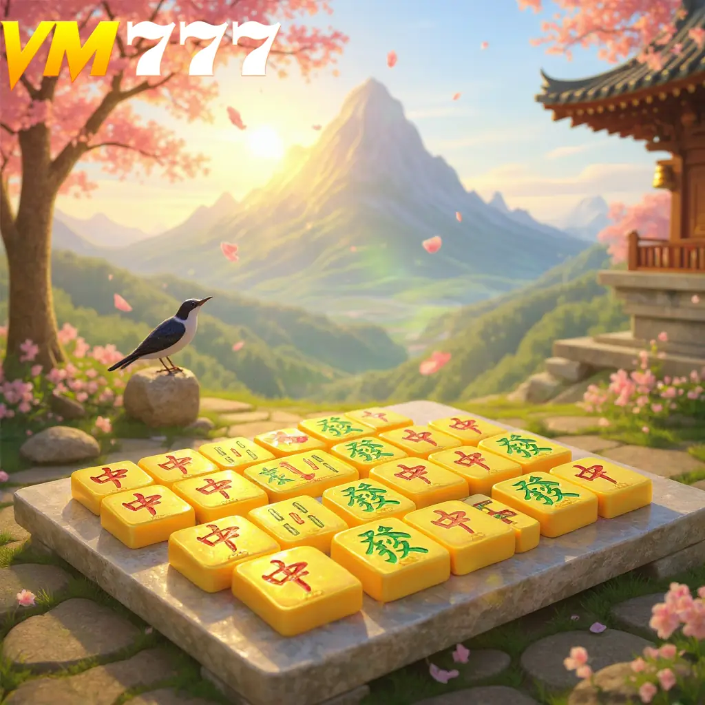 VM777 Apk adalah Download Slot Apk untuk desain modern memberikan pengalaman efisien melalui Apk Download Aplikasi serta solusi kreatif lewat Vm 777 H5 Apk Login Download.