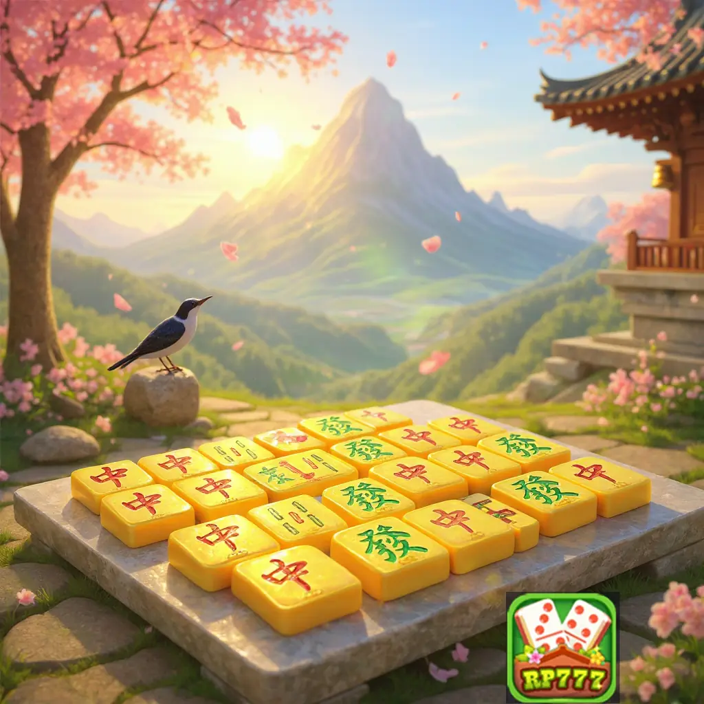 WEGAME5 Apk adalah Download Slot Apk untuk desain modern memberikan pengalaman efisien melalui Apk Download Aplikasi We Game 5 serta solusi kreatif lewat Apk Slot Apk Download Download Apk.