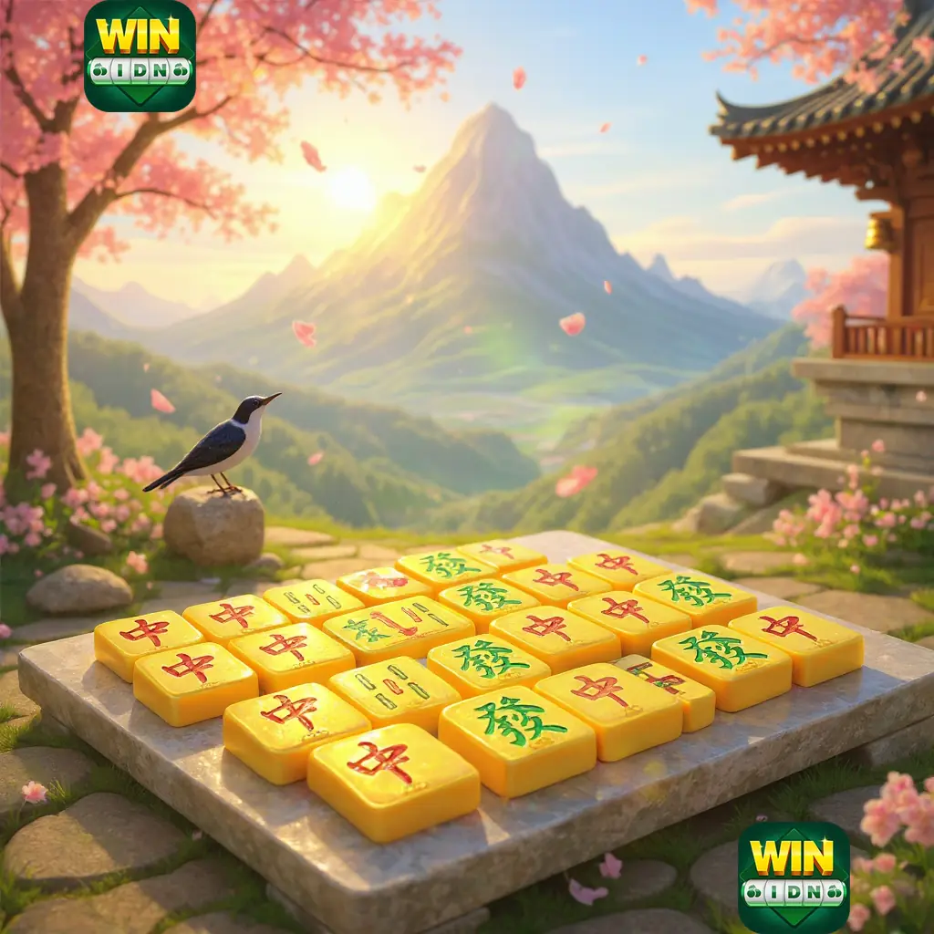 WINIDN Apk adalah Apk Slot Login Win Idn Bet untuk desain modern memberikan pengalaman efisien melalui Apk Aplikasi serta solusi kreatif lewat Winidn Aplikasi Apk Download.