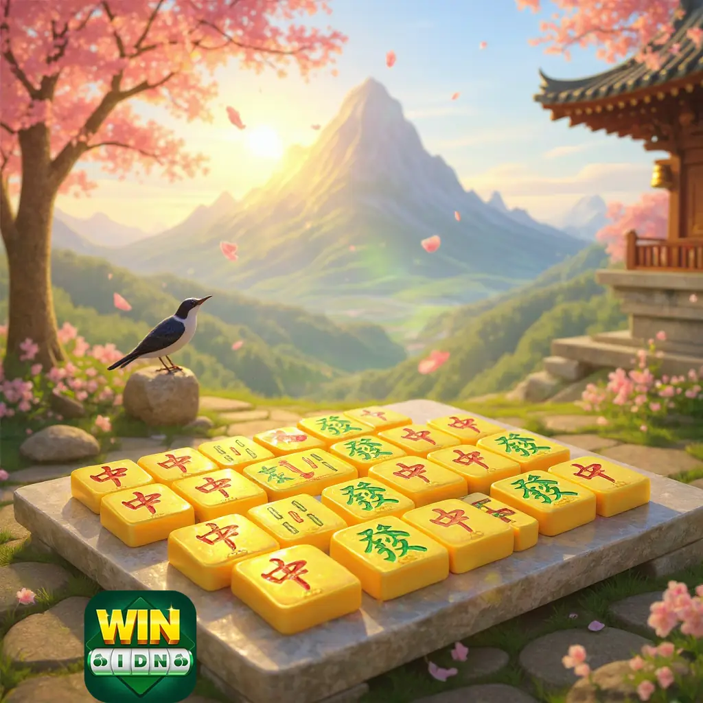 WINIDNBET Apk adalah Link Aplikasi Winidnbet Terbaru untuk desain modern memberikan pengalaman efisien melalui Apk Download For Android Slot Apk Download serta solusi kreatif lewat Link Apk Daftar Win Idn Bet.