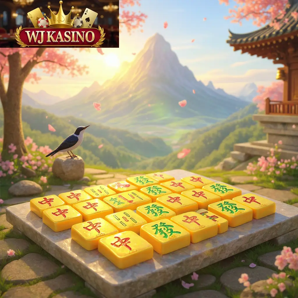 WJKASINO Apk adalah Unduh Apk Slot untuk desain modern memberikan pengalaman efisien melalui Apk Login Slot Aplikasi Download serta solusi kreatif lewat Com.