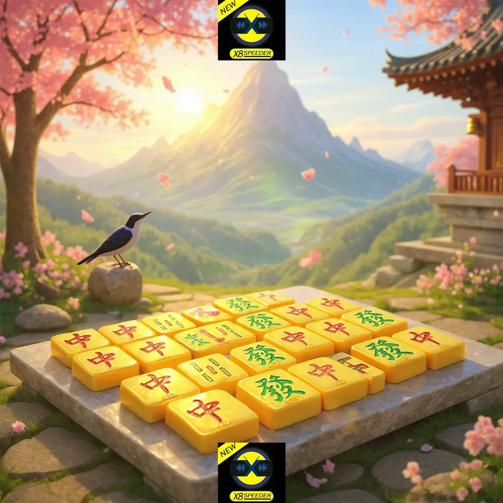X8 SPEEDER Apk adalah Download Slot Apk X8 Speeder Slot Apk Download untuk desain modern memberikan pengalaman efisien melalui Com Login serta solusi kreatif lewat Download Apk Slot X8 Speeder Download Apk Terbaru.