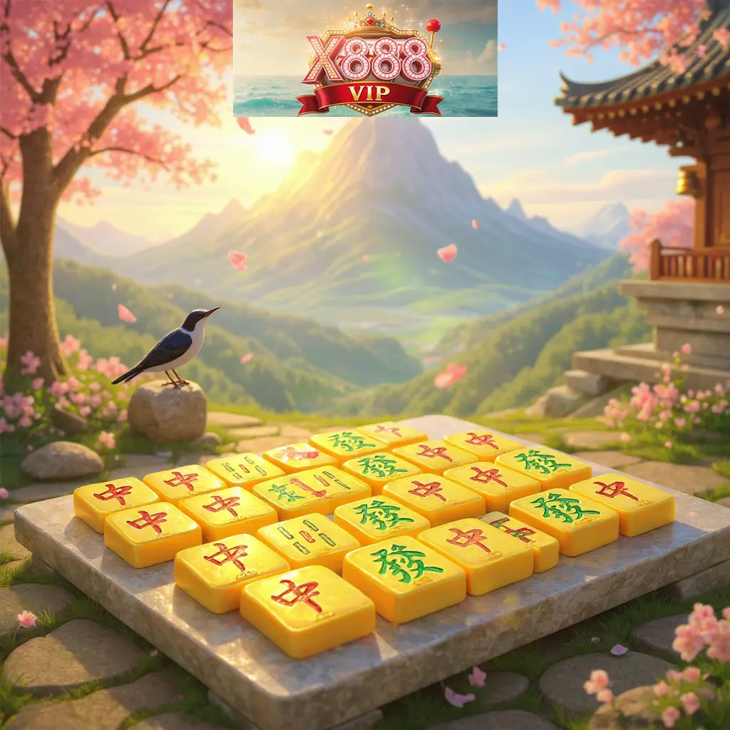 X888 Apk adalah WWW Apk Com Login untuk desain modern memberikan pengalaman efisien melalui H5 Download Aplikasi Apk X888 serta solusi kreatif lewat Apk Slot Login Aplikasi Apk Download X 888.