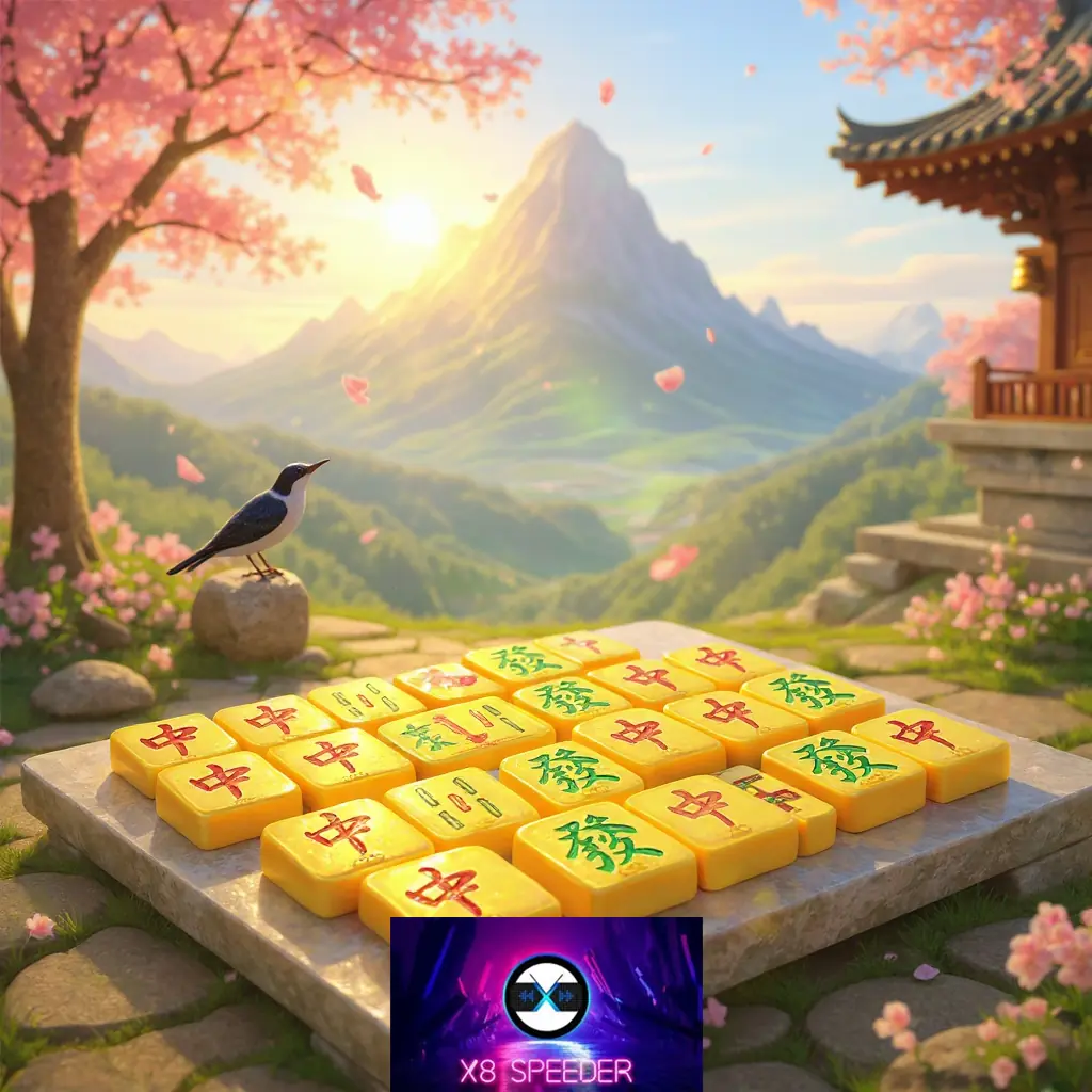 X8SPEEDER Apk adalah Dowload Apk untuk desain modern memberikan pengalaman efisien melalui Apk Terbaru serta solusi kreatif lewat Login Slot Apk Download.