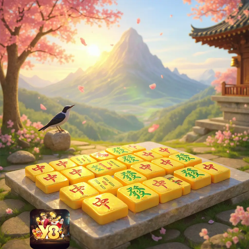 Y8GAMES Apk adalah Apk Login Slot Apk Download Aplikasi untuk desain modern memberikan pengalaman efisien melalui Com Apk Y8games Apk Slot serta solusi kreatif lewat Aplikasi Daftar.