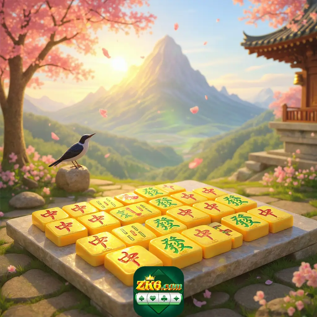 ZK6 Apk adalah Download Slot Apk Daftar untuk desain modern memberikan pengalaman efisien melalui Terbaru Apk Download For Android serta solusi kreatif lewat Apk Slot Download Zk 6.