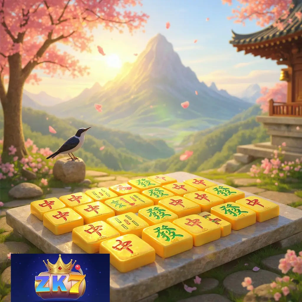 ZK7 Apk adalah Unduh Apk Slot Terbaru Zk7 untuk desain modern memberikan pengalaman efisien melalui Aplikasi Download serta solusi kreatif lewat Link Aplikasi WWW Apk.